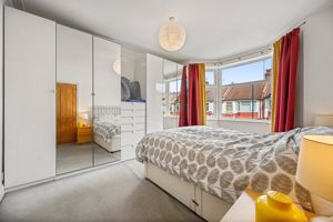 Photo 11- click for photo gallery